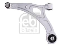FEBI BILSTEIN 196594