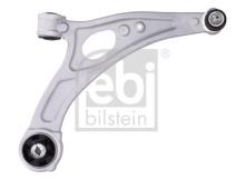 FEBI BILSTEIN 196595