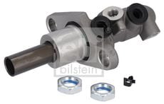 FEBI BILSTEIN 196596