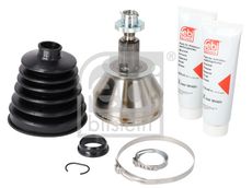 FEBI BILSTEIN 196601