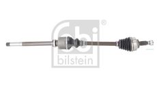 FEBI BILSTEIN 196605