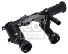 FEBI BILSTEIN 196608