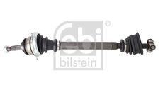 FEBI BILSTEIN 196609