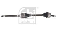 FEBI BILSTEIN 196614