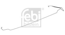 FEBI BILSTEIN 196617
