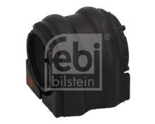 FEBI BILSTEIN 196619
