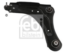 FEBI BILSTEIN 196622