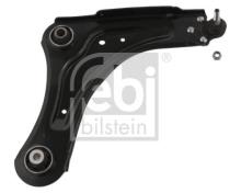 FEBI BILSTEIN 196623