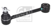 FEBI BILSTEIN 196624
