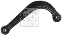 FEBI BILSTEIN 196625