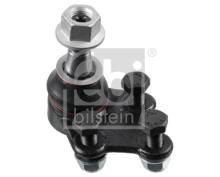 FEBI BILSTEIN 196626