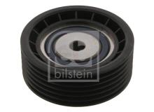 FEBI BILSTEIN 19662