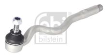 FEBI BILSTEIN 196634