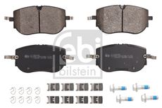 FEBI BILSTEIN 196639