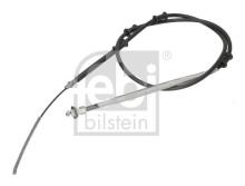 FEBI BILSTEIN 196645
