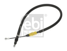 FEBI BILSTEIN 196647