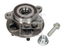 FEBI BILSTEIN 196650