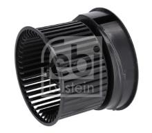 FEBI BILSTEIN 196653