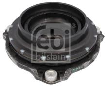 FEBI BILSTEIN 196656