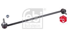 FEBI BILSTEIN 19665