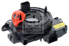 FEBI BILSTEIN 196660