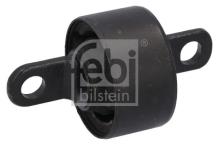 FEBI BILSTEIN 196669