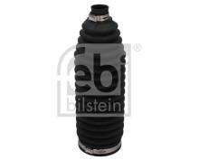 FEBI BILSTEIN 196670