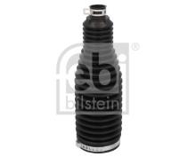 FEBI BILSTEIN 196671