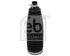 FEBI BILSTEIN 196673