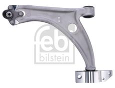 FEBI BILSTEIN 196675