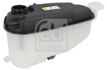 FEBI BILSTEIN 196676