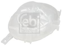 FEBI BILSTEIN 196677
