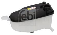 FEBI BILSTEIN 196678