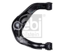 FEBI BILSTEIN 196689