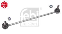 FEBI BILSTEIN 19668