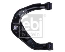 FEBI BILSTEIN 196690