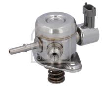 FEBI BILSTEIN 196692