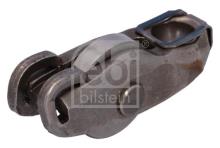 FEBI BILSTEIN 196693
