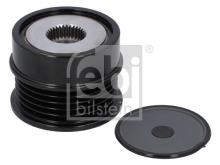FEBI BILSTEIN 196697