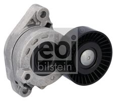 FEBI BILSTEIN 196698