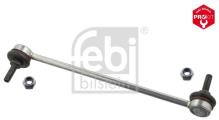 FEBI BILSTEIN 19669