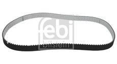 FEBI BILSTEIN 196701