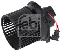 FEBI BILSTEIN 196707