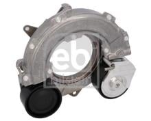 FEBI BILSTEIN 196731