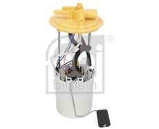 FEBI BILSTEIN 196739