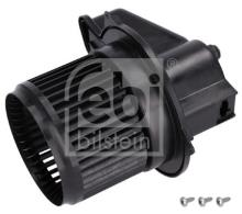 FEBI BILSTEIN 196743