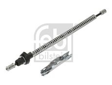 FEBI BILSTEIN 196747