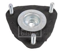 FEBI BILSTEIN 19675