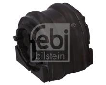 FEBI BILSTEIN 196762