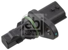 FEBI BILSTEIN 196763
